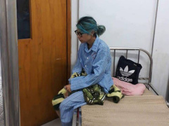 Ảnh bìa bài viết 551267