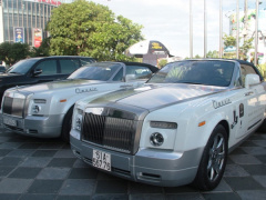 Ảnh bìa bài viết 551388