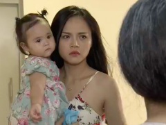 Ảnh bìa bài viết 551365