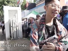 Ảnh bìa bài viết 551425