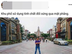 Ảnh bìa bài viết 551392
