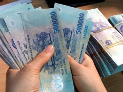 Ảnh bìa bài viết 551348