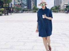 Ảnh bìa bài viết 551295