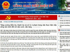 Ảnh bìa bài viết 551433