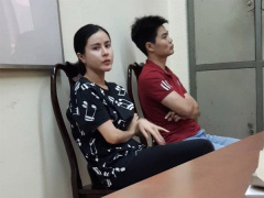 Ảnh bìa bài viết 551318