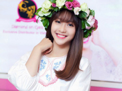 Ảnh bìa bài viết 551421