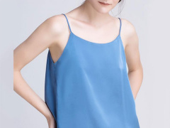 Ảnh bìa bài viết 551465