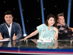 Ảnh bìa bài viết 551395
