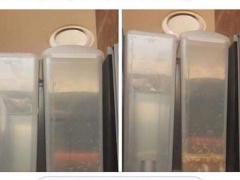 Ảnh bìa bài viết 551526