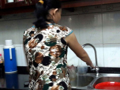 Ảnh bìa bài viết 551292