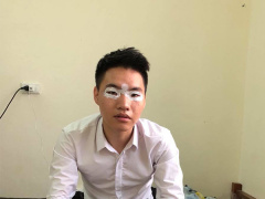 Ảnh bìa bài viết 551515