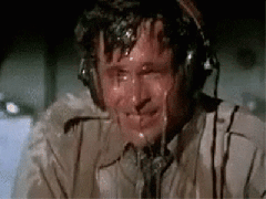 Ảnh bìa bài viết 551496