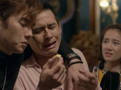 Ảnh bìa bài viết 551344