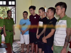 Ảnh bìa bài viết 551340