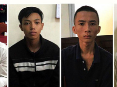 Ảnh bìa bài viết 551362