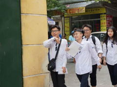 Ảnh bìa bài viết 551353