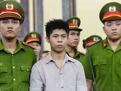 Ảnh bìa bài viết 551383