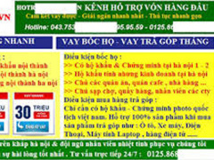 Ảnh bìa bài viết 551293