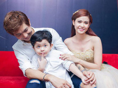 Ảnh bìa bài viết 551470