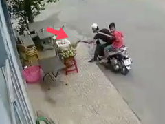 Ảnh bìa bài viết 551460