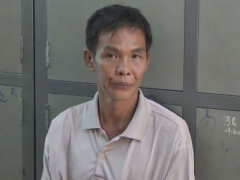 Ảnh bìa bài viết 551449