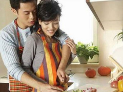 Ảnh bìa bài viết 551284