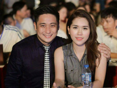 Ảnh bìa bài viết 551334