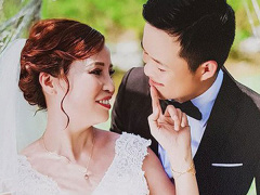Ảnh bìa bài viết 551495