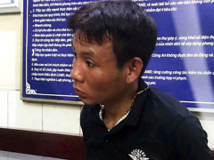 Ảnh bìa bài viết 551402