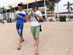 Ảnh bìa bài viết 551611
