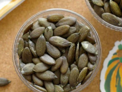Ảnh bìa bài viết 551609