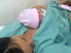 Ảnh bìa bài viết 551761