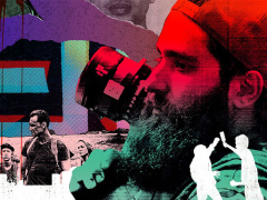 Ảnh bìa bài viết 551739