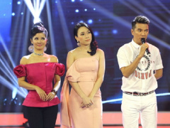 Ảnh bìa bài viết 551704