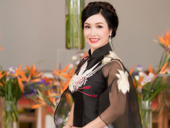 Ảnh bìa bài viết 551627