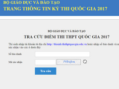 Ảnh bìa bài viết 551543