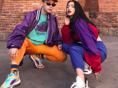 Ảnh bìa bài viết 551700