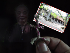 Ảnh bìa bài viết 551638