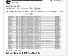 Ảnh bìa bài viết 551619