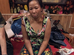 Ảnh bìa bài viết 551705