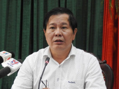 Ảnh bìa bài viết 551612