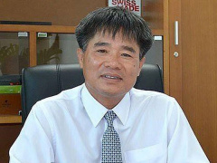 Ảnh bìa bài viết 551738
