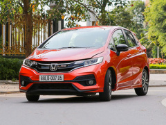 Ảnh bìa bài viết 551581