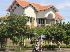 Ảnh bìa bài viết 551686