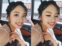 Ảnh bìa bài viết 551636