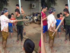 Ảnh bìa bài viết 551572