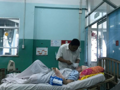 Ảnh bìa bài viết 551695