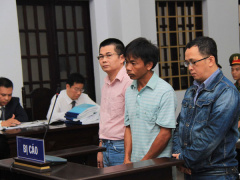 Ảnh bìa bài viết 551618