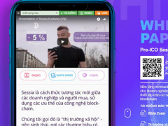 Ảnh bìa bài viết 551590
