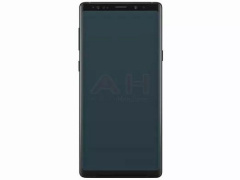 Ảnh bìa bài viết 551964
